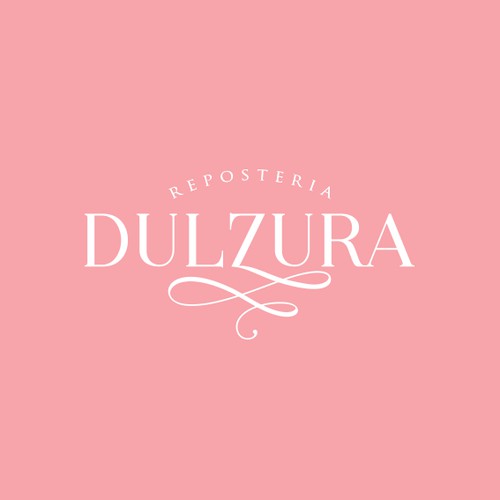 Logo for Bakery Supplies