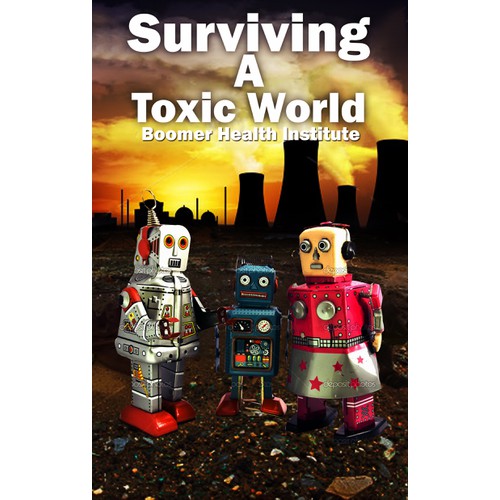 Family of Robots