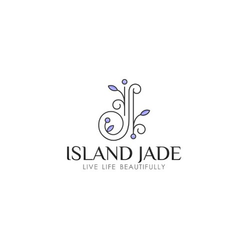 island jade