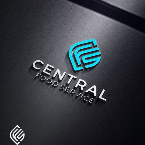 Central Food Service
