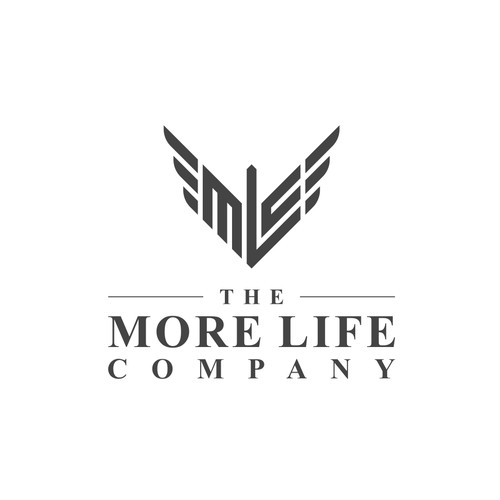 the More Life Company