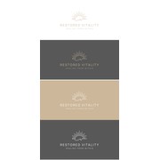 Reviewed design