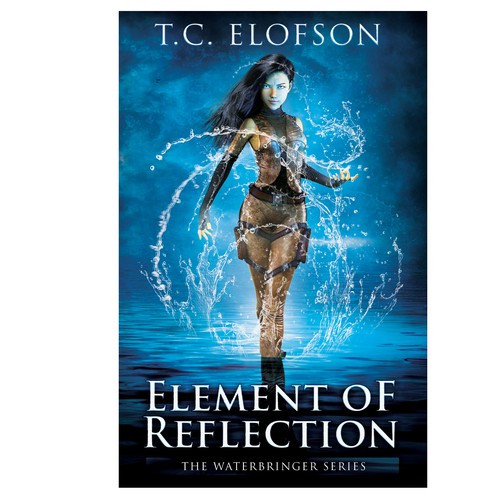 Element of Reflection