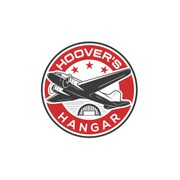 Reviewed design