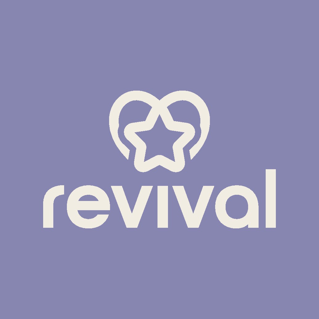 Revival  a beauty studio 