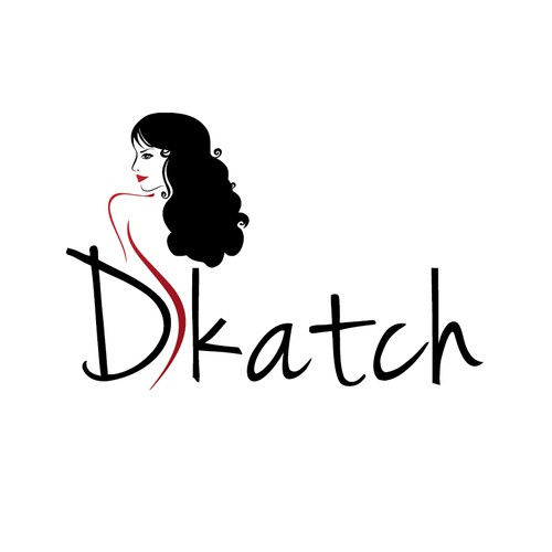 Dkatch