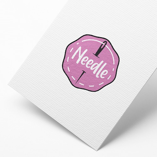 logo design