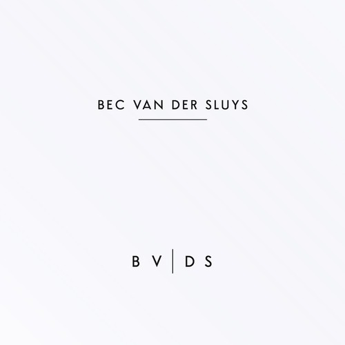 Minimal Interior Design Logo