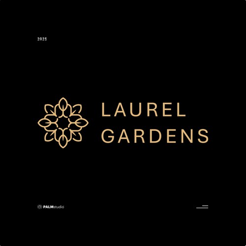 Laurel Gardens Apartments