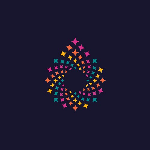 Dewdroppers New Brand Concept