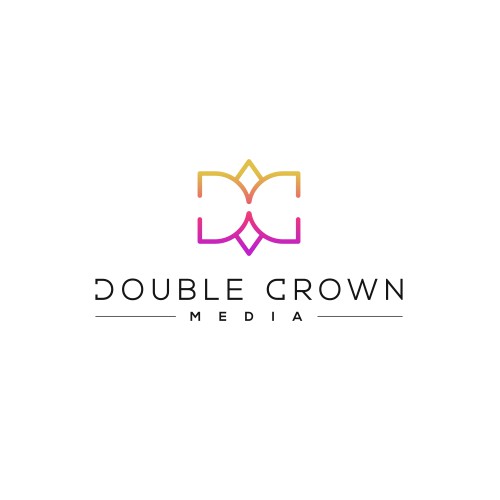 Double Crown Media