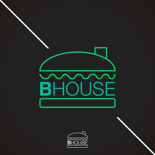 Bhouse