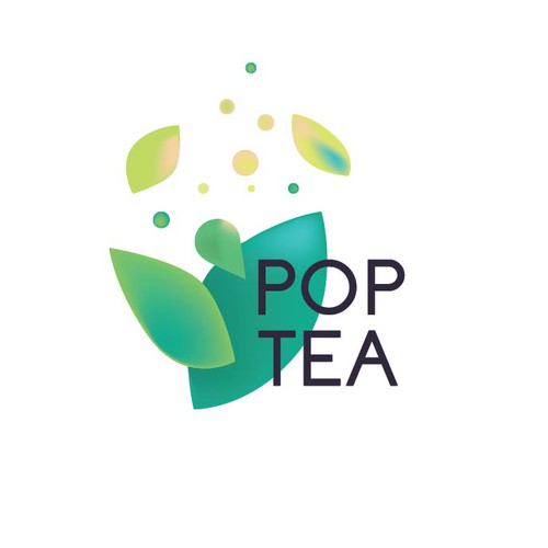 POP TEA