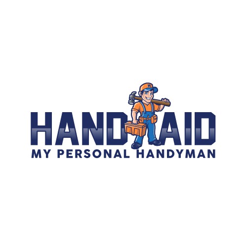 handy man