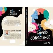 Reviewed design