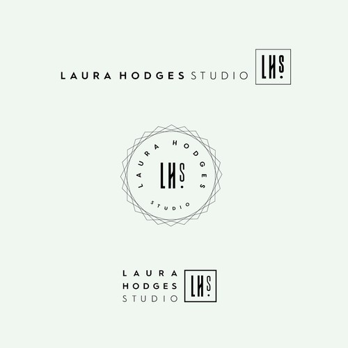 LHs Logo