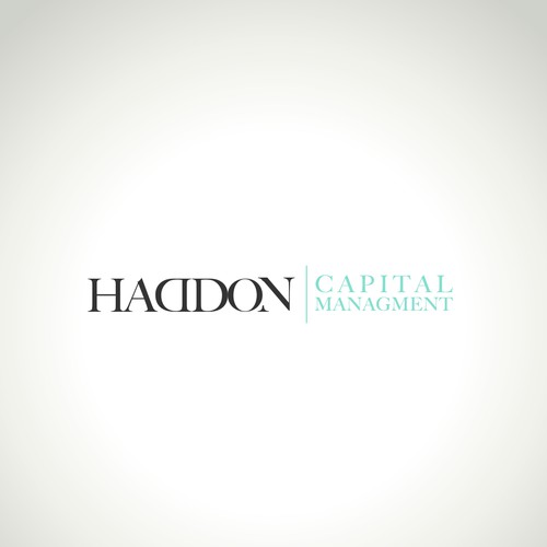 Haddon Capital Management Logo