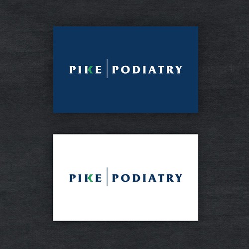 Pike Podiatry