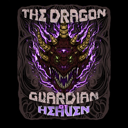 Guardian of Heaven