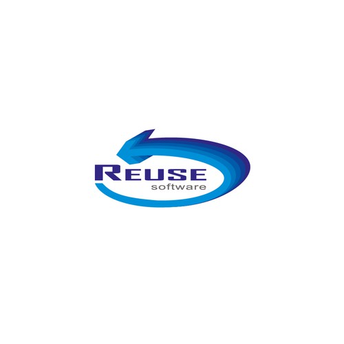 Reuse for many
