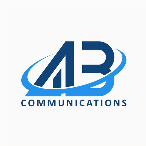 ALB Communications