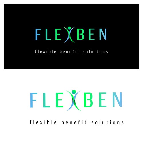 Flexben only