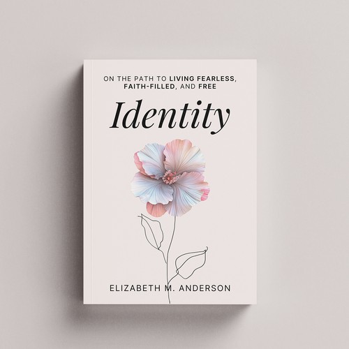 Identity