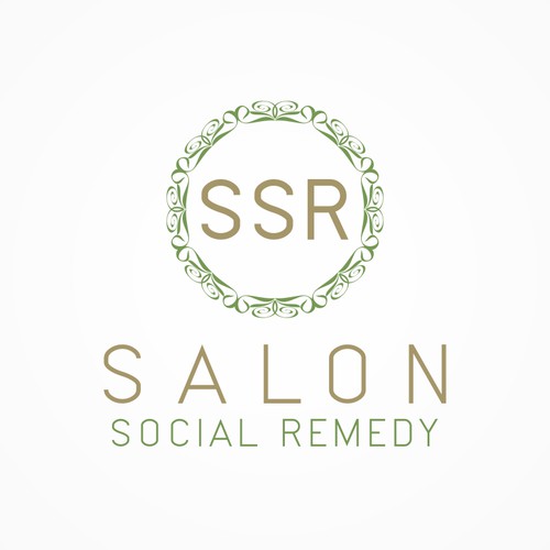 Salon Social Remedy