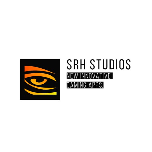 SRH STUDIOS