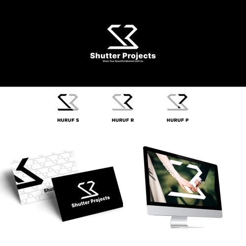 Shutter Projects 