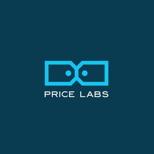 PRICE LABS