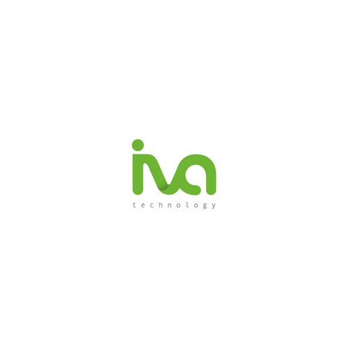 IVA technology
