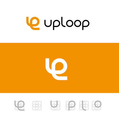 Uploop
