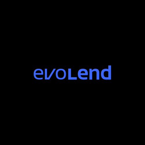 evolend