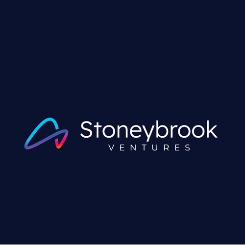 Stoneybrook ventures