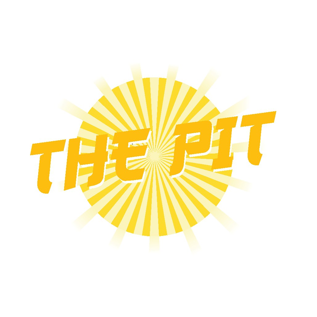 PIT 2025
