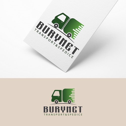 logo design