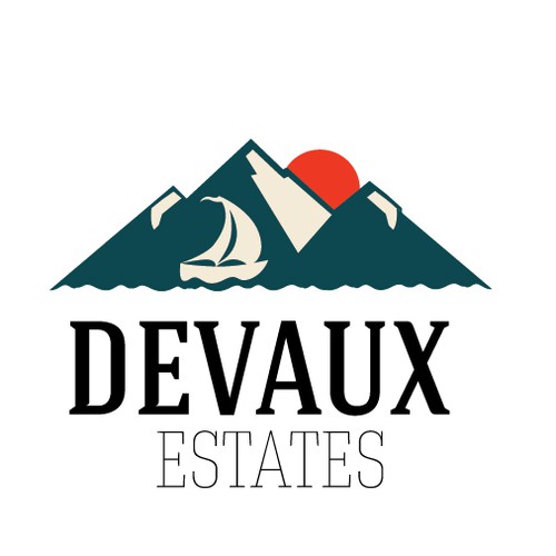 Devaux Estates