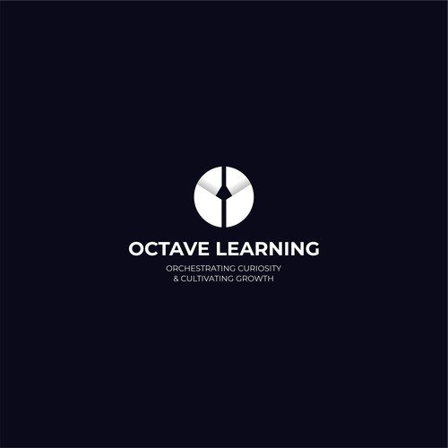 Octave Learning