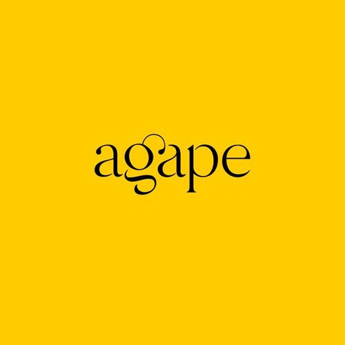 Adape