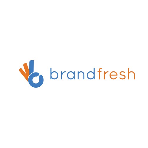 brand fresh