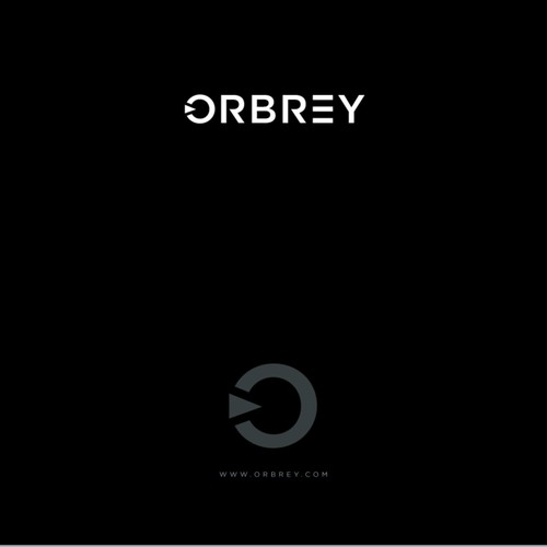 Obrey