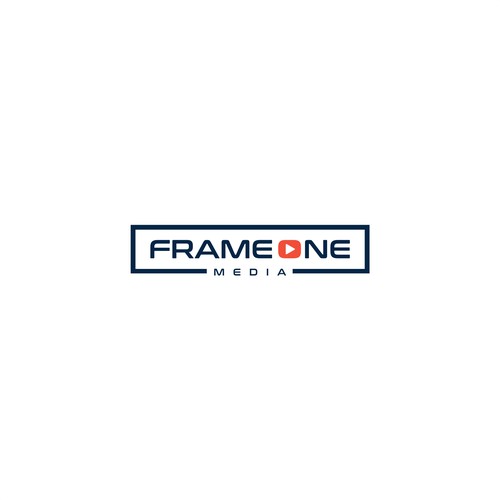 FRAME ONE MEDIA