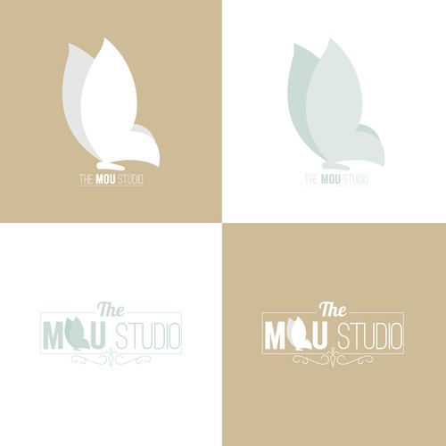 MOU STUDIO