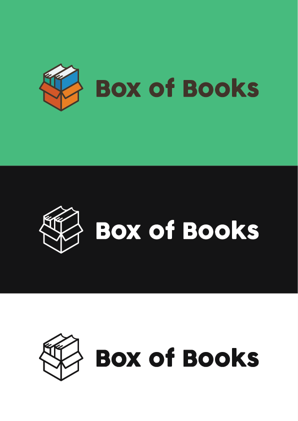 Box of Books: bringing K-12 school textbooks into the digital age
