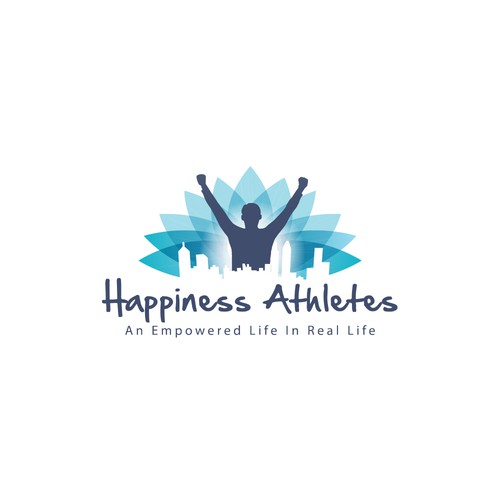 Happiness Athletes