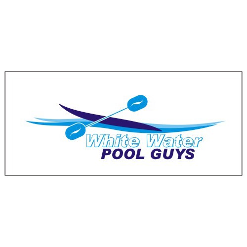 Pool Company