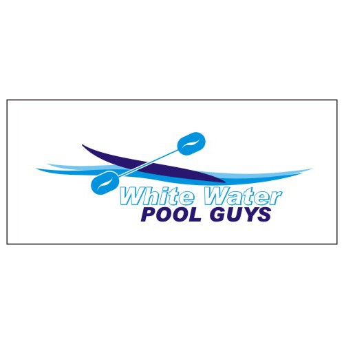 Pool Company