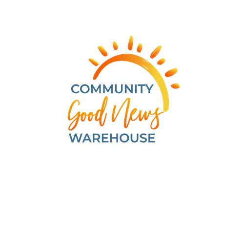 Fun logo for Community Awareness 
