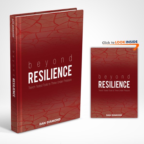 resilience